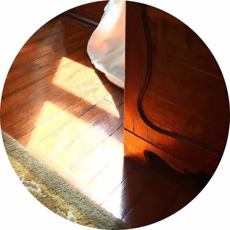 Mid-Week Musings - Clositherapi Vintage