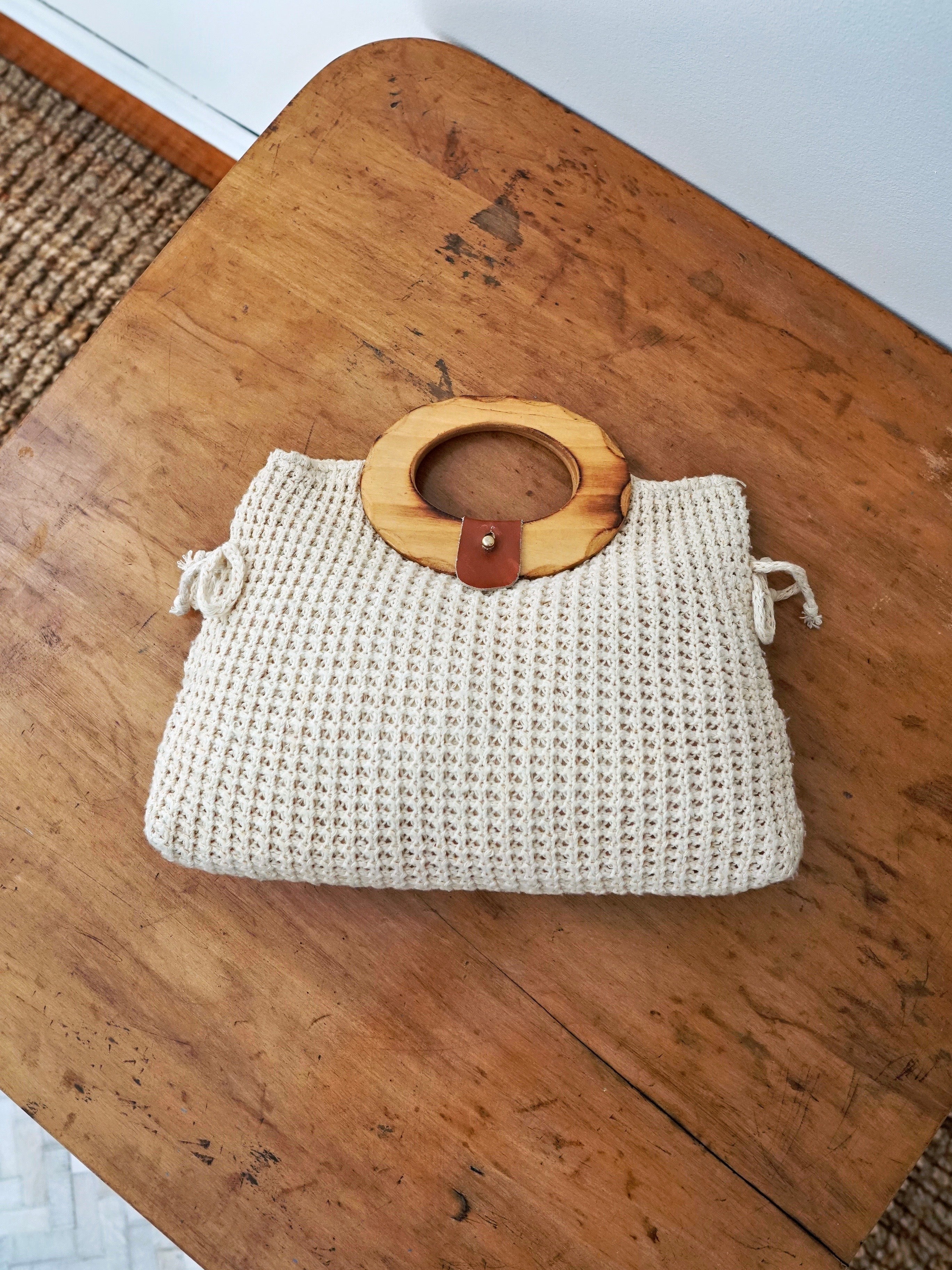 Vintage 70