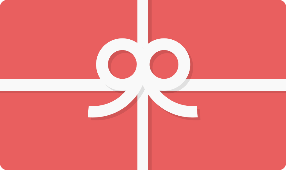 Gift Card-closiTherapi | vinTage
