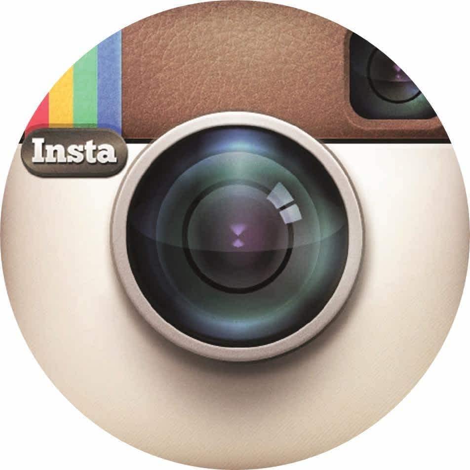 Shop our Instagram! - Clositherapi Vintage