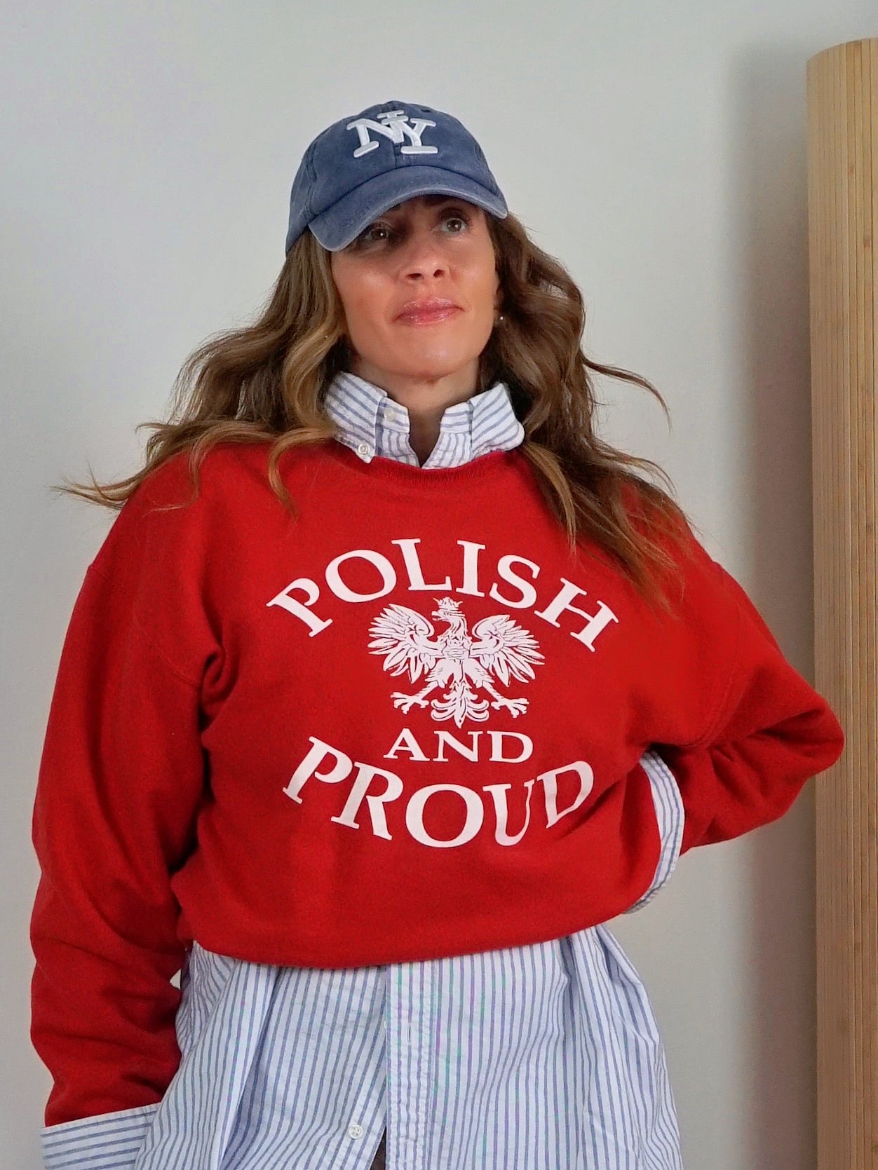 sweatshirts
