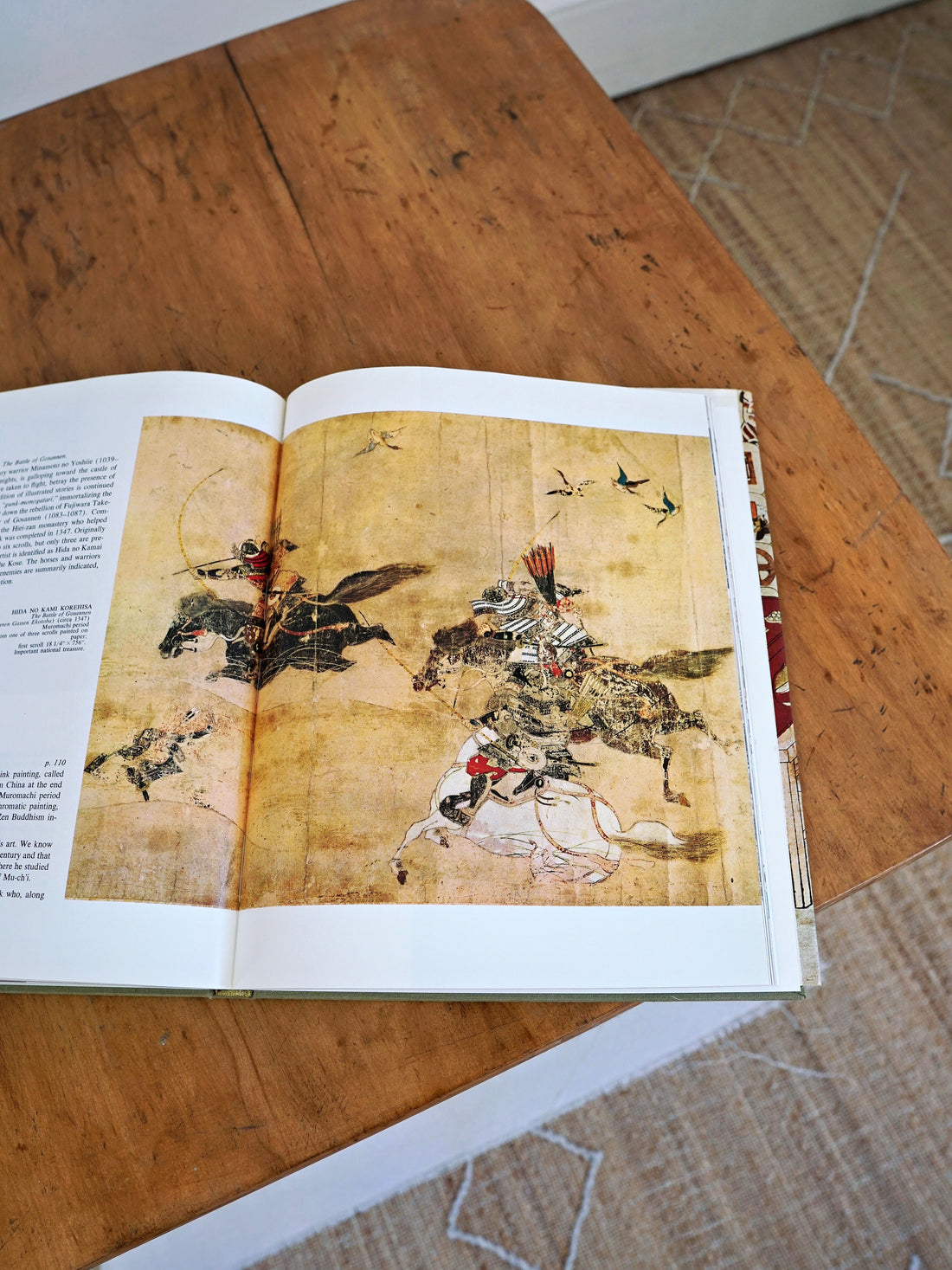 60's National Museum Tokyo Book-closiTherapi | vinTage