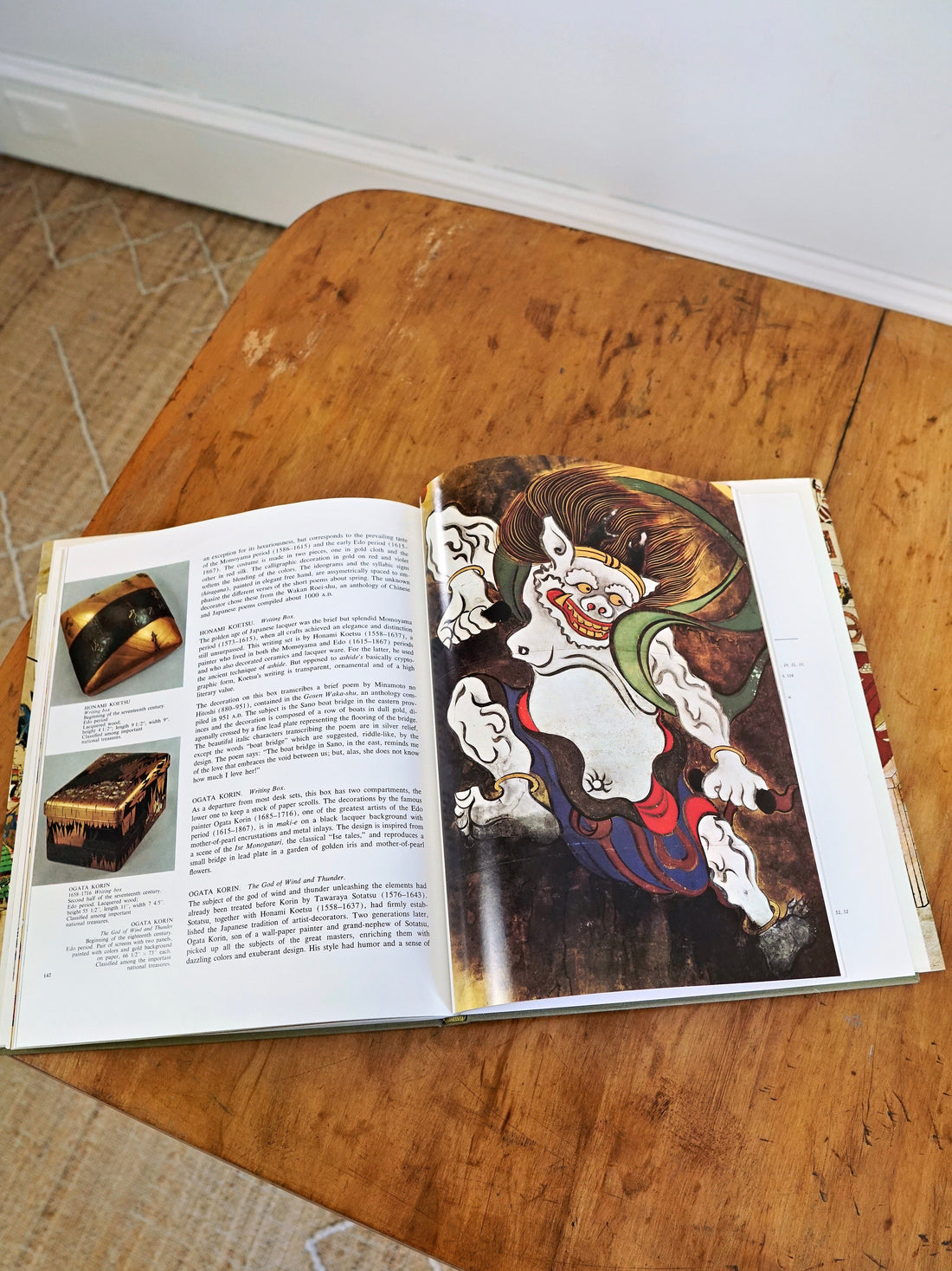 60's National Museum Tokyo Book-closiTherapi | vinTage