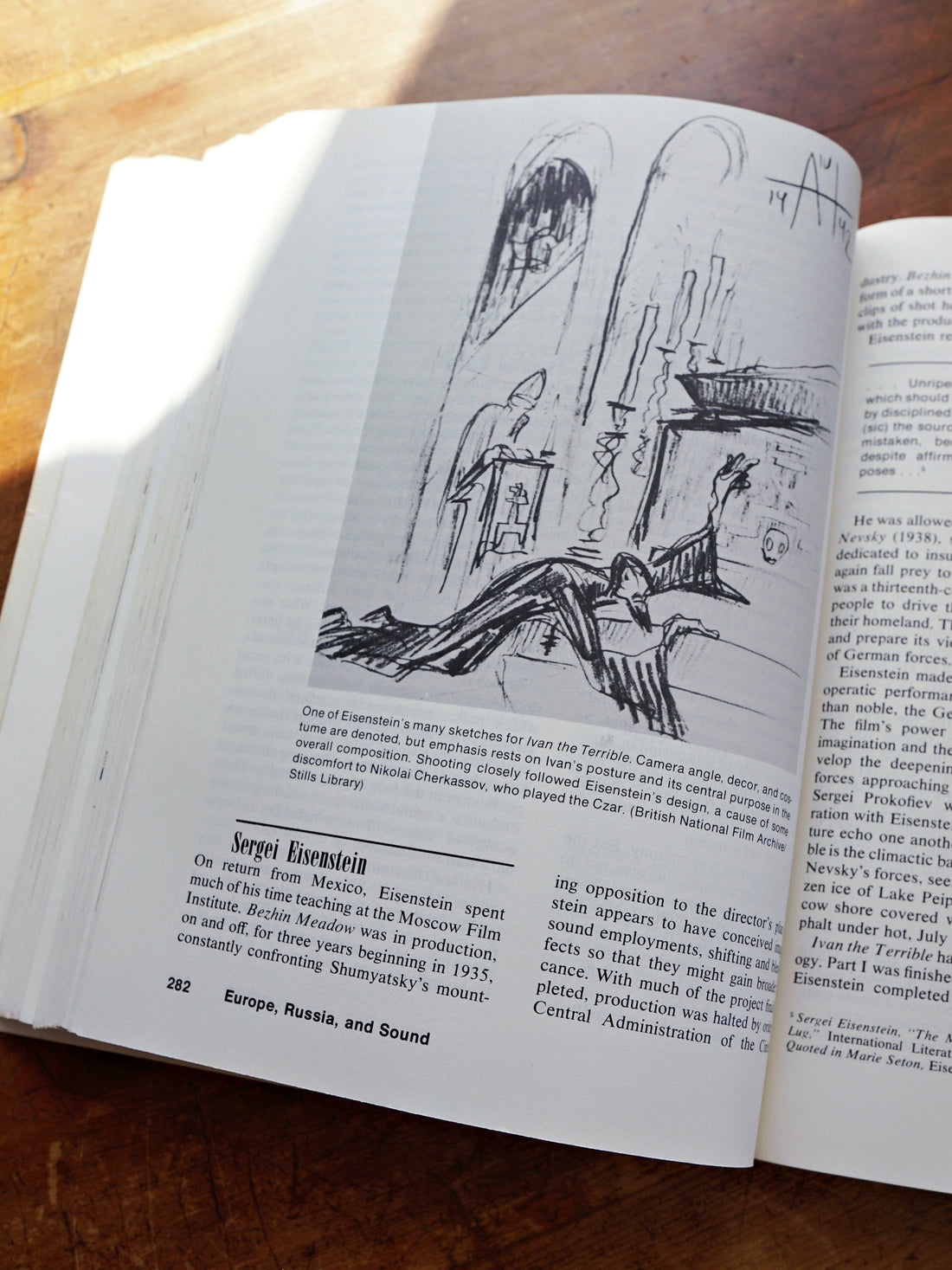 70's A History Of Films Book-closiTherapi | vinTage