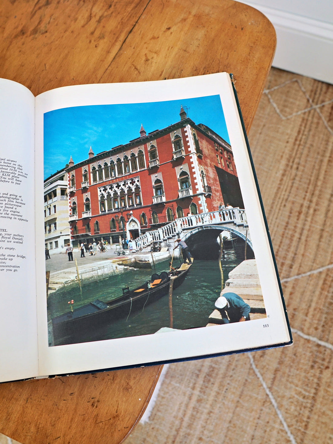 70's Traveller's Book Of Colour Photography-closiTherapi | vinTage