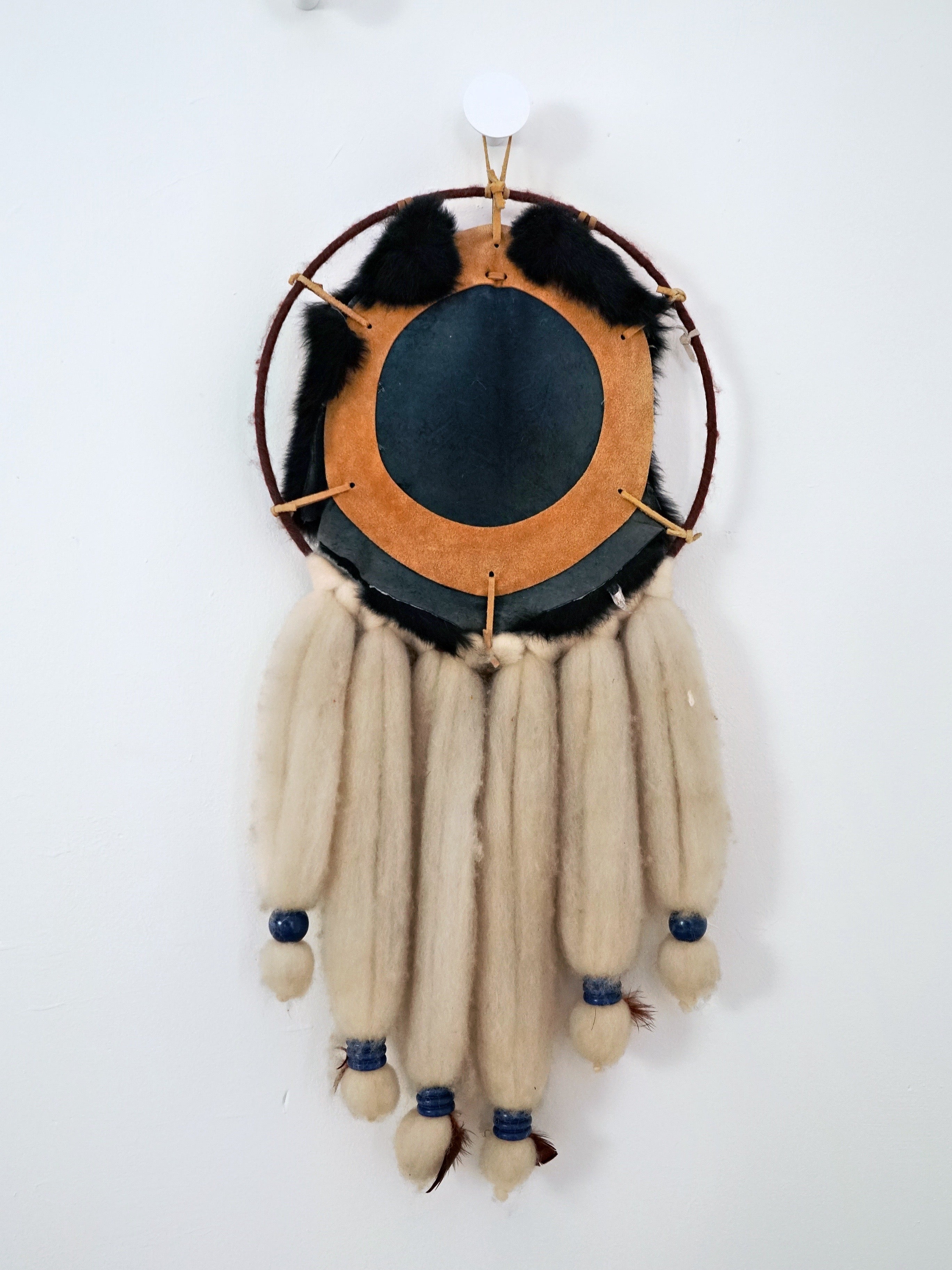 vintage native american mandella 【公式通販】