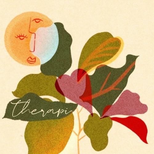 therapi