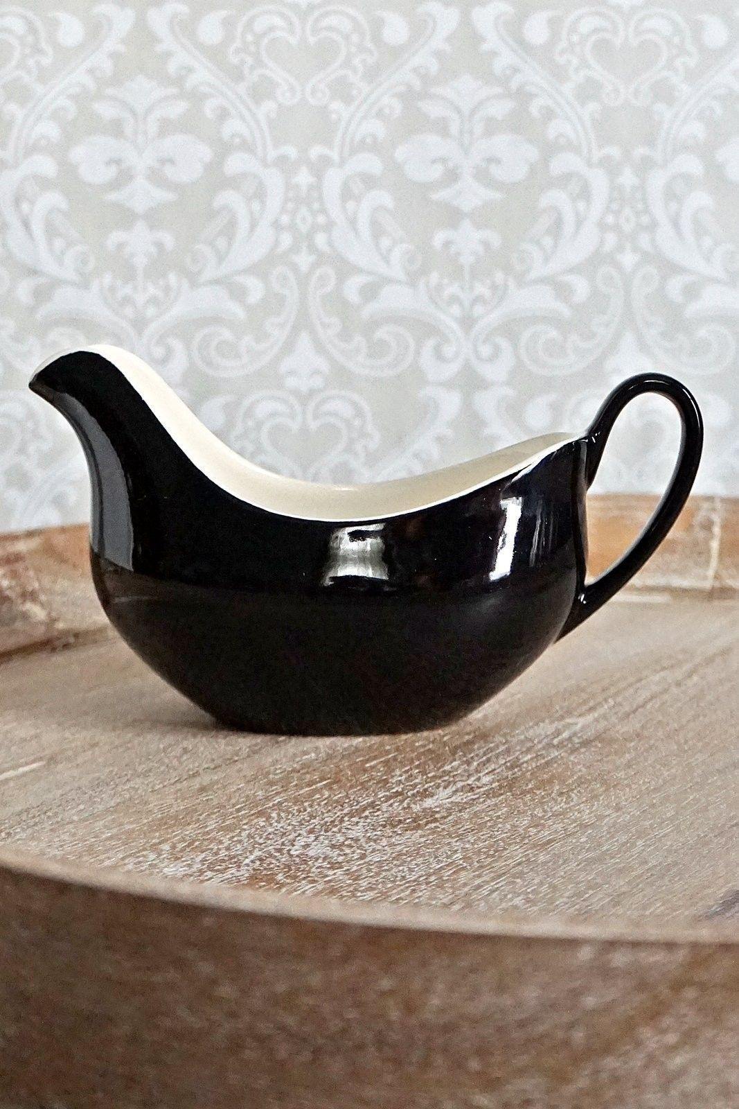 Avant Garde Gravy Server-closiTherapi | vinTage