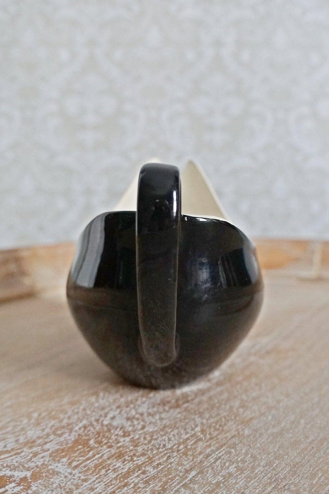 Avant Garde Gravy Server-closiTherapi | vinTage