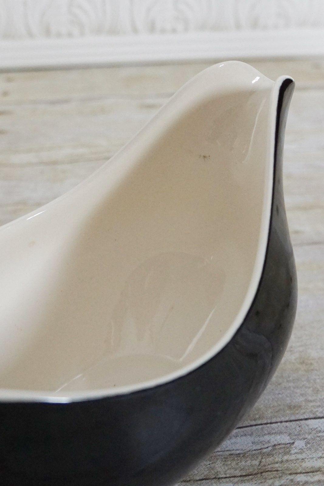Avant Garde Gravy Server-closiTherapi | vinTage