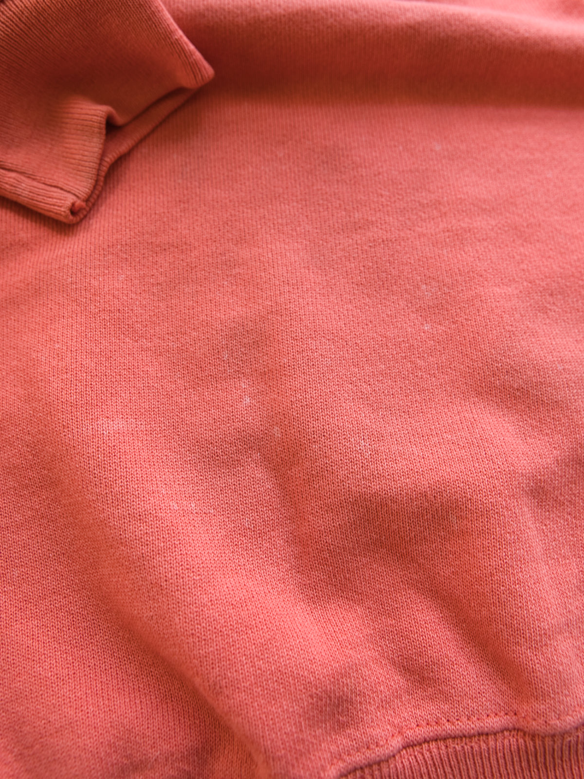 Vintage 80's Scranton Community Concerts Sweatshirt-closiTherapi | vinTage