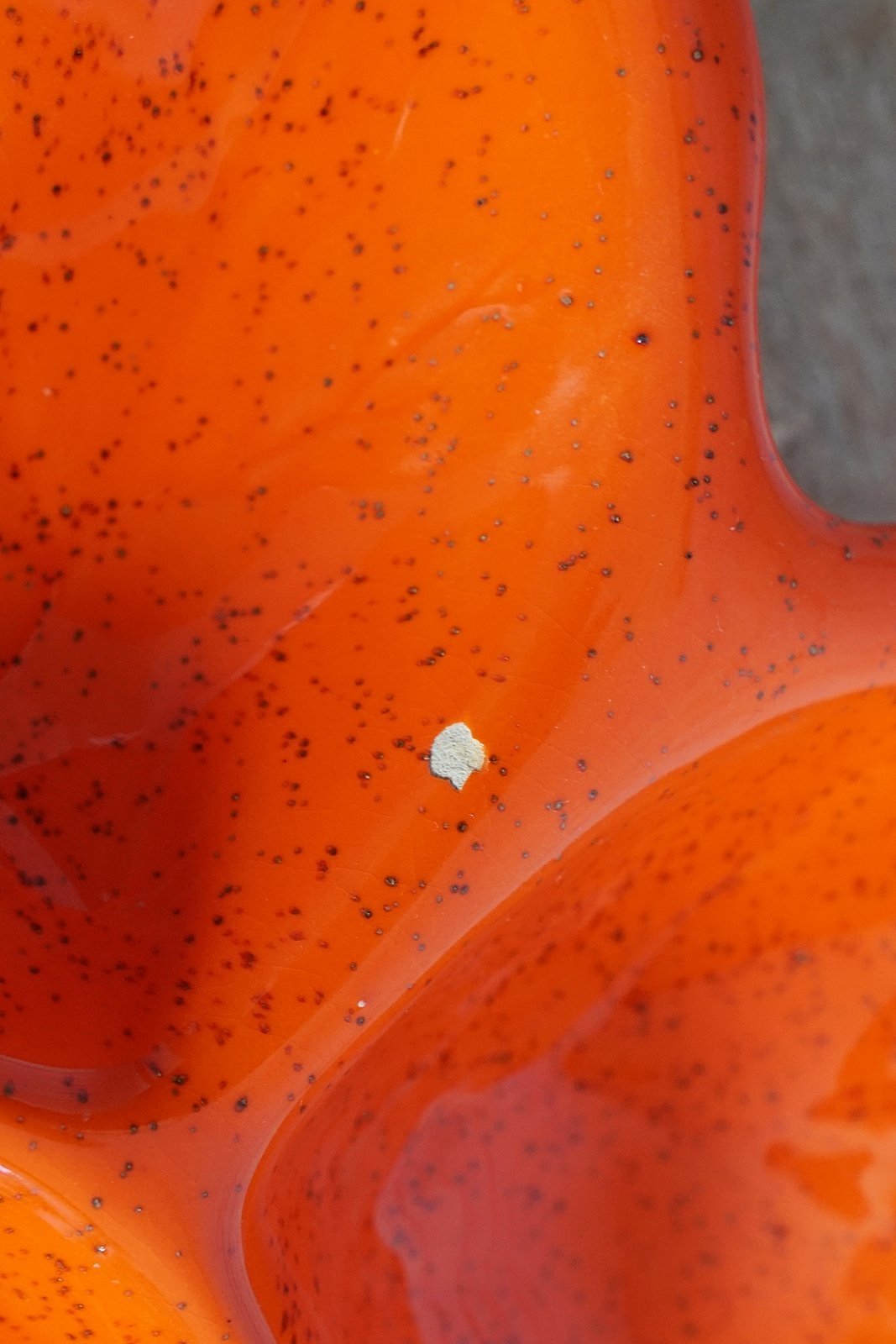 Vintage Ceramic Leaf Serving Bowl Set-closiTherapi | vinTage