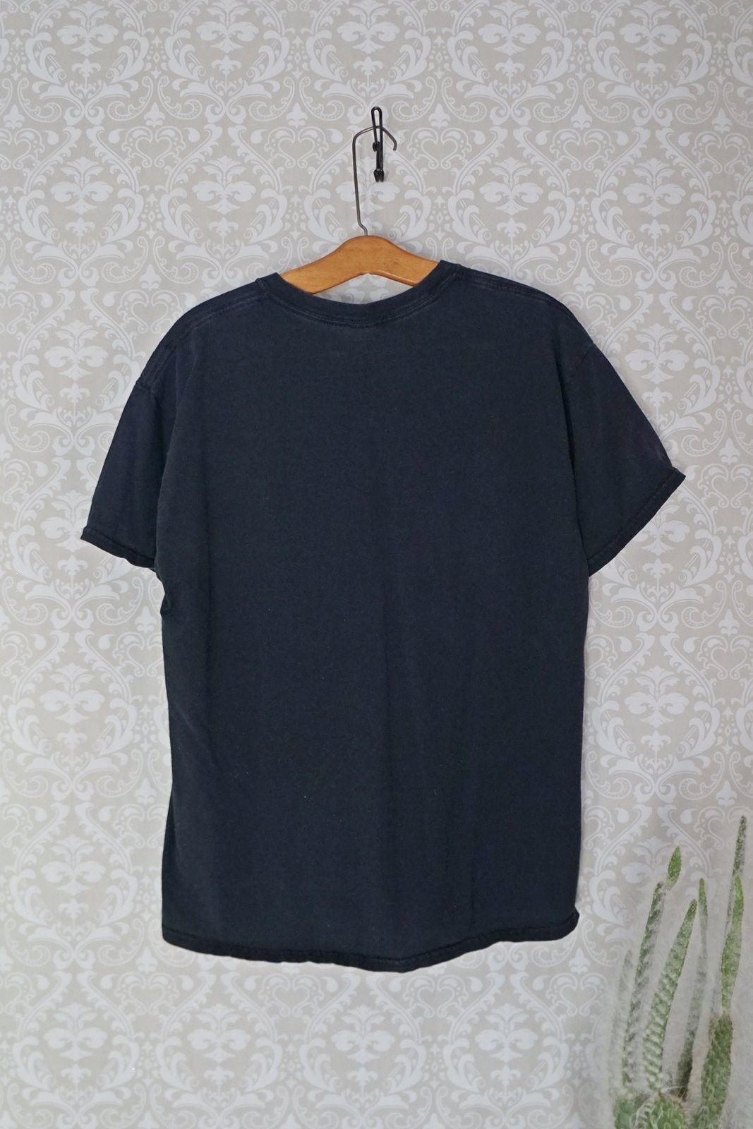 Vintage Chincoteague Virginia Est. 1908 Tee-closiTherapi | vinTage