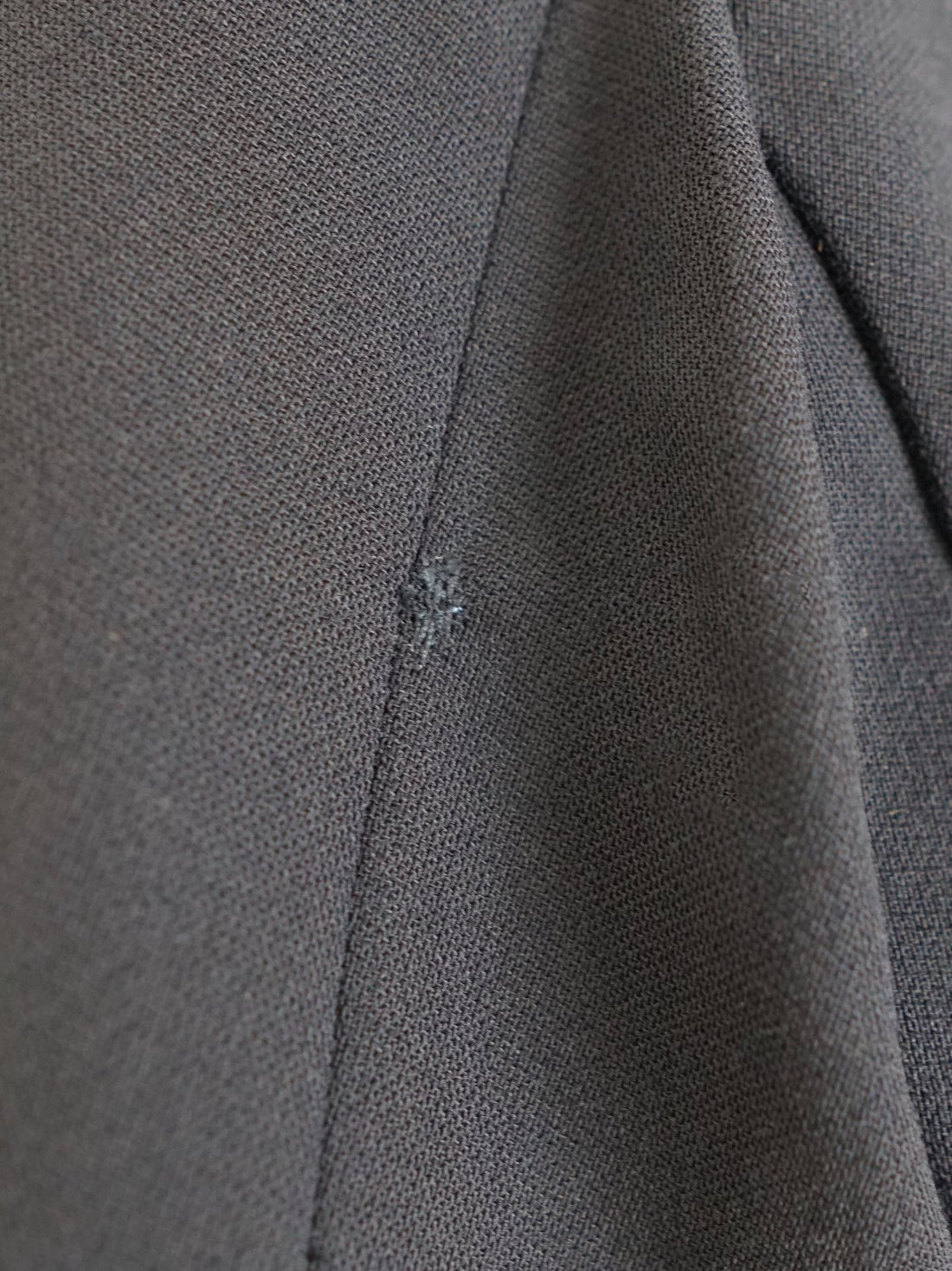 Vintage Classic Ralph Lauren Crest Blazer-closiTherapi | vinTage