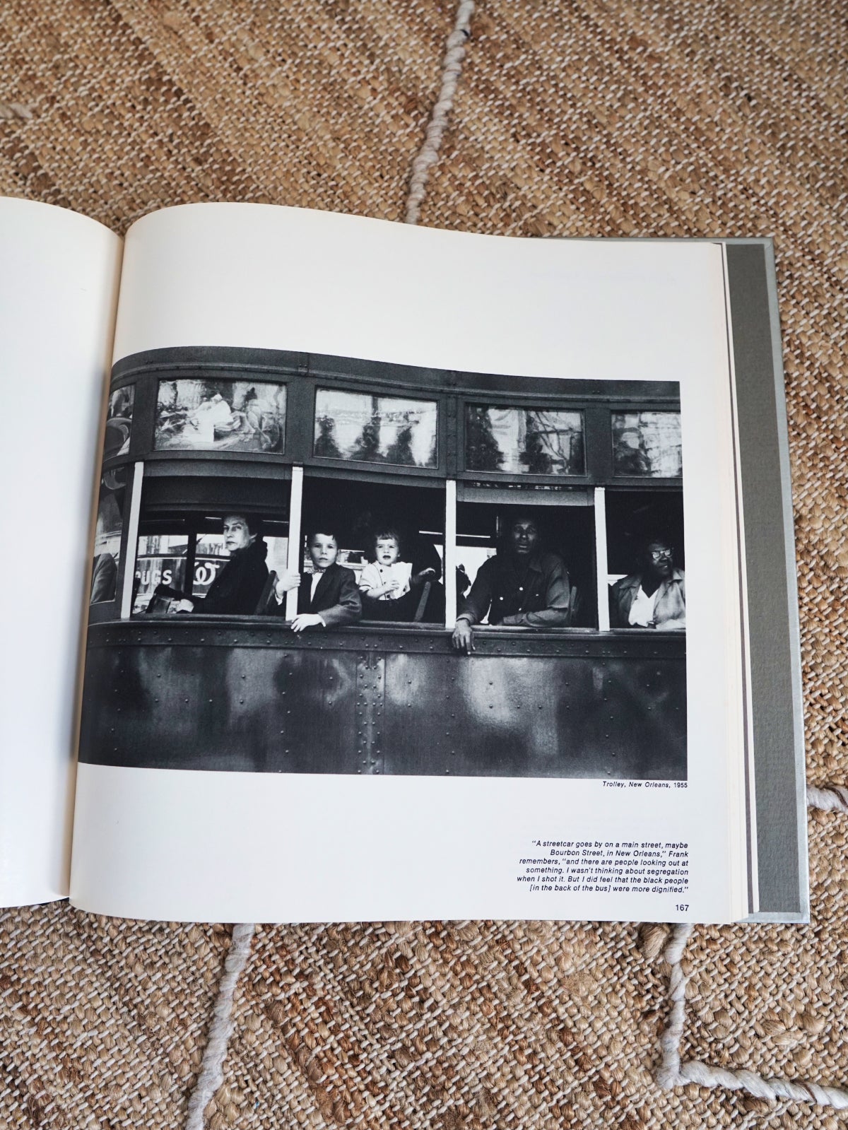 Vintage Documentary Photography Book-closiTherapi | vinTage