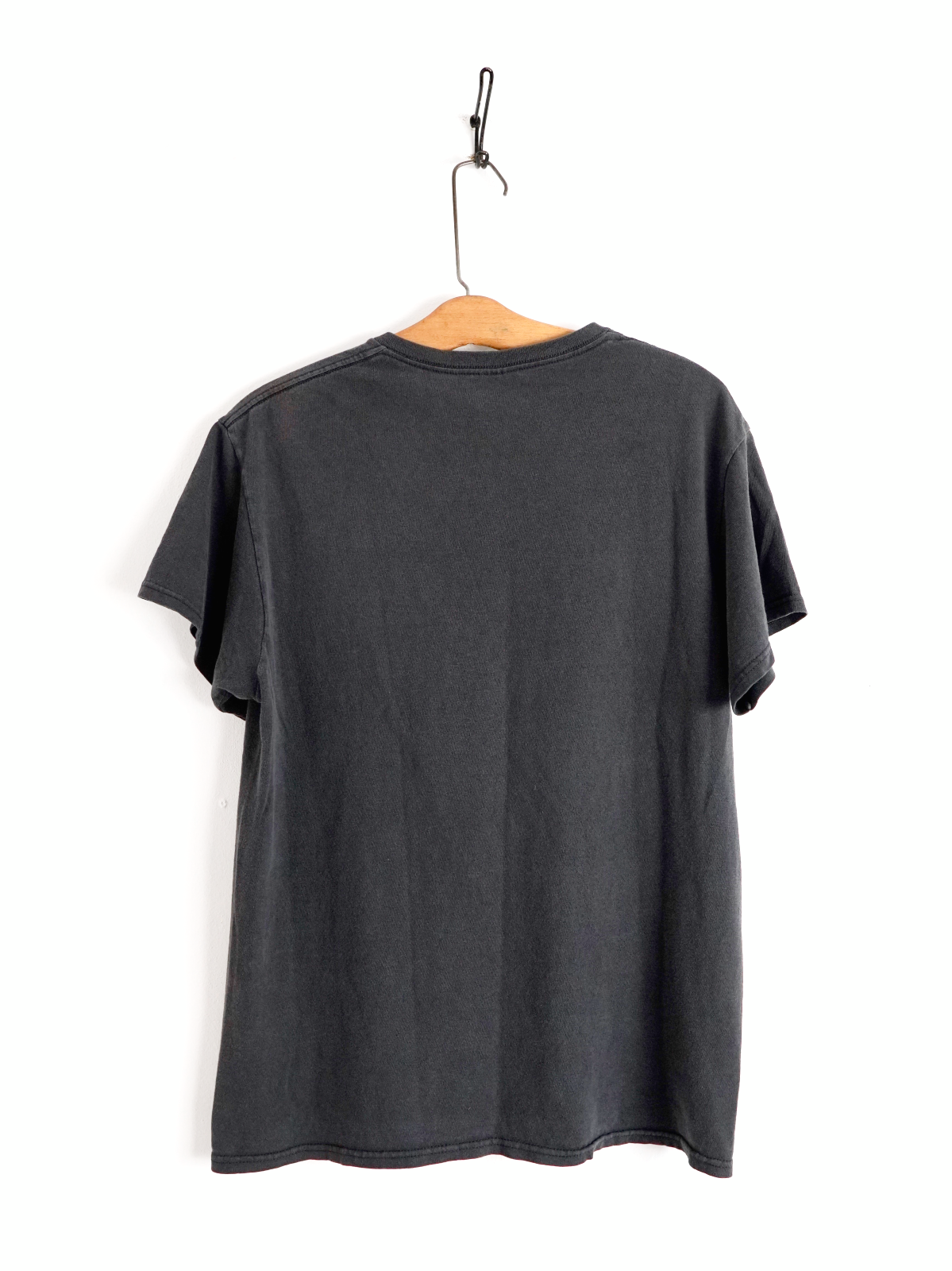 Vintage Let's Get Weird Neon Tee-closiTherapi | vinTage