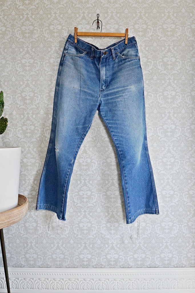 Vintage-Maverick-Jeans-36-