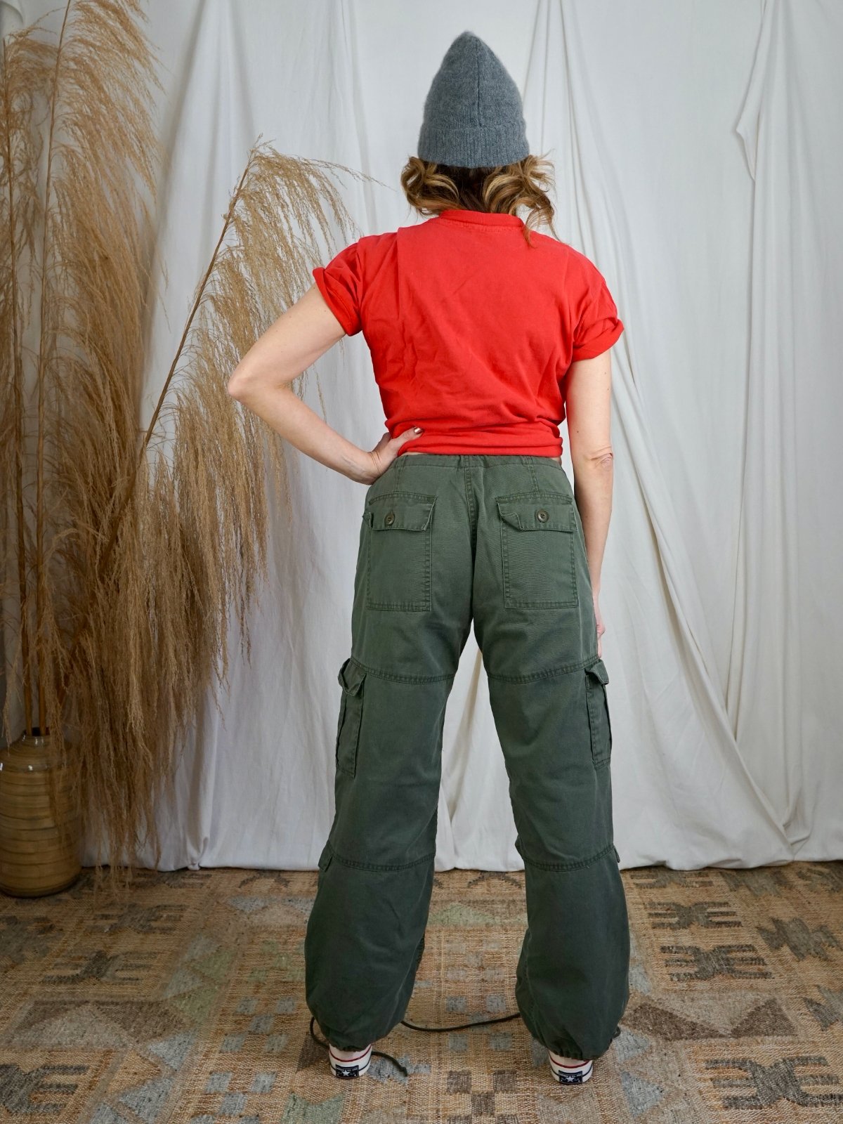 Vintage Snowbird Utah Ski Tee-closiTherapi | vinTage