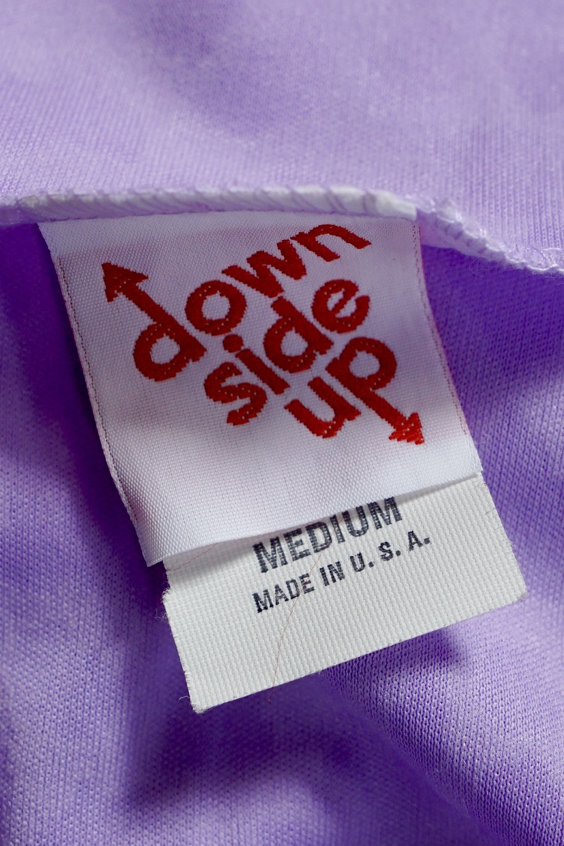 Vintage Ultraviolet Leopard Jumpsuit-closiTherapi | vinTage