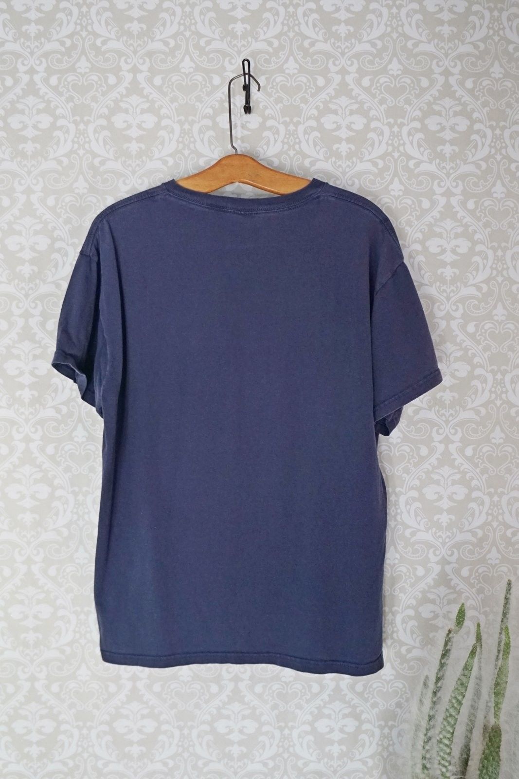 Vintage United States Air Force Yokota 1947 Tee-closiTherapi | vinTage