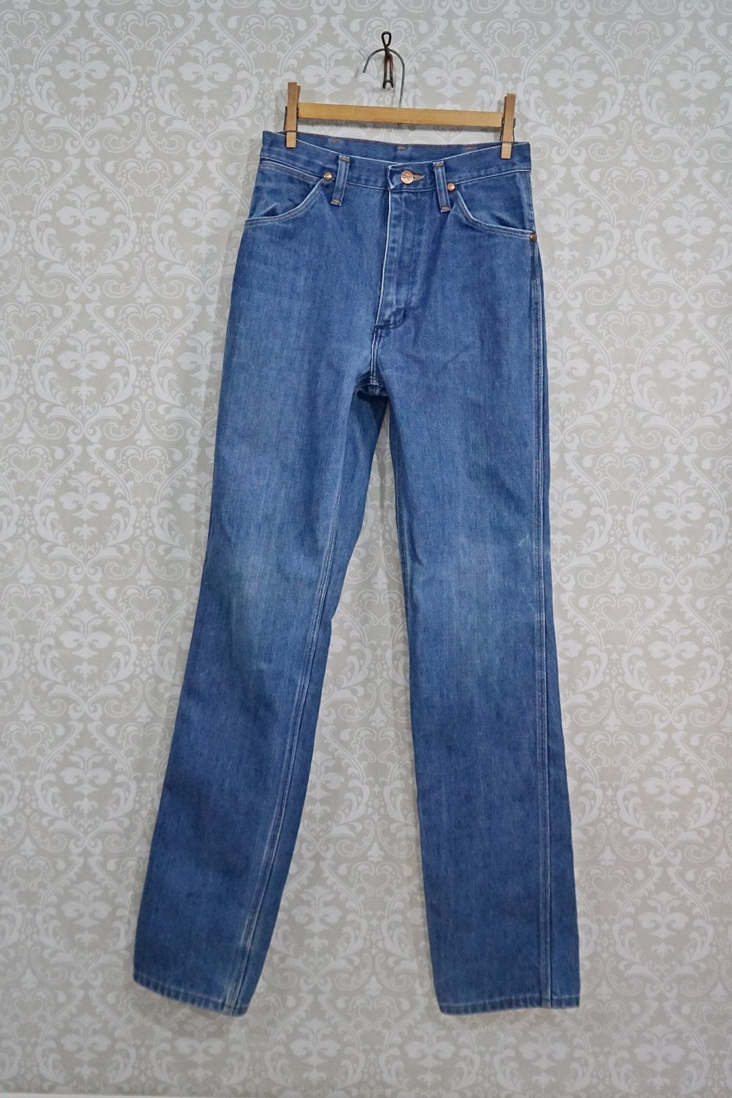 Vintage Wrangler Jeans - 28